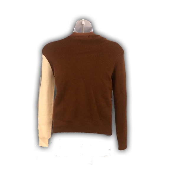 Cute Vintage Style Cardigan - Picture 2 of 2